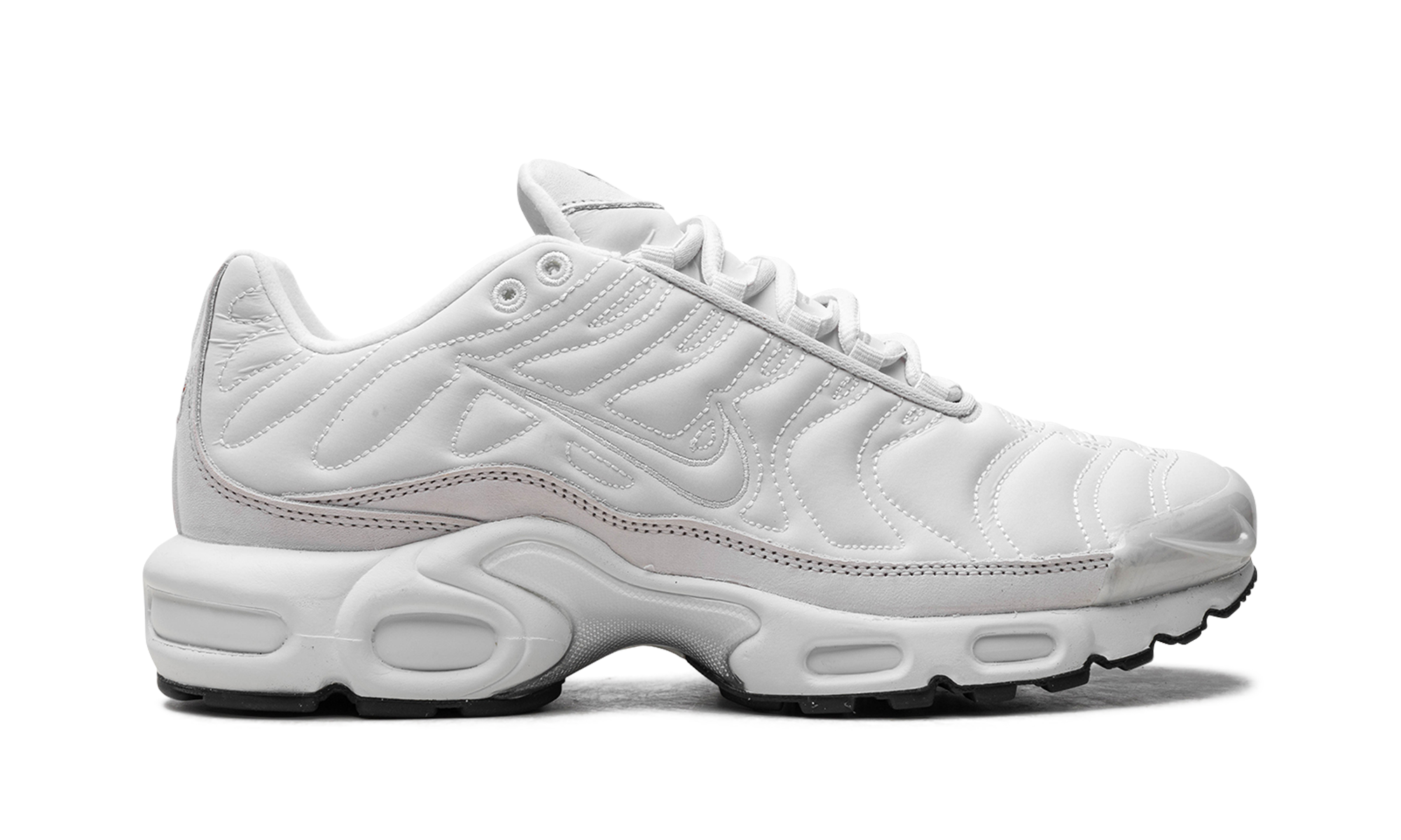 Nike Air Max Plus WMNS Platinum Tint FZ4342 001