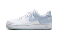 Nike Air Force 1 Low Terror Squad- Porpoise FJ5755 100