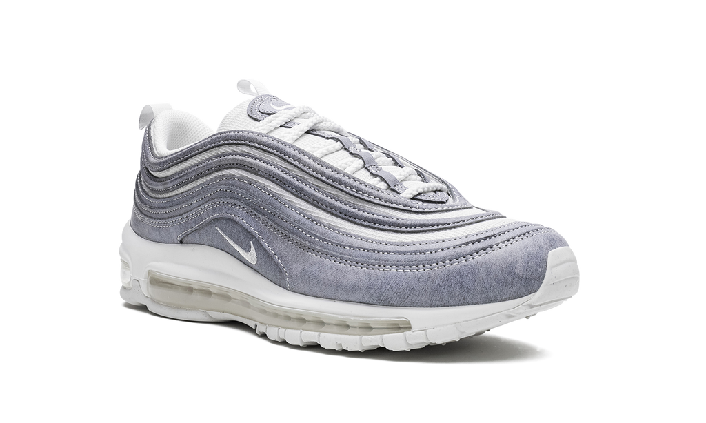 Nike AIR MAX 97 SP Comme des Gar?ons Homme Plus DX6932 001