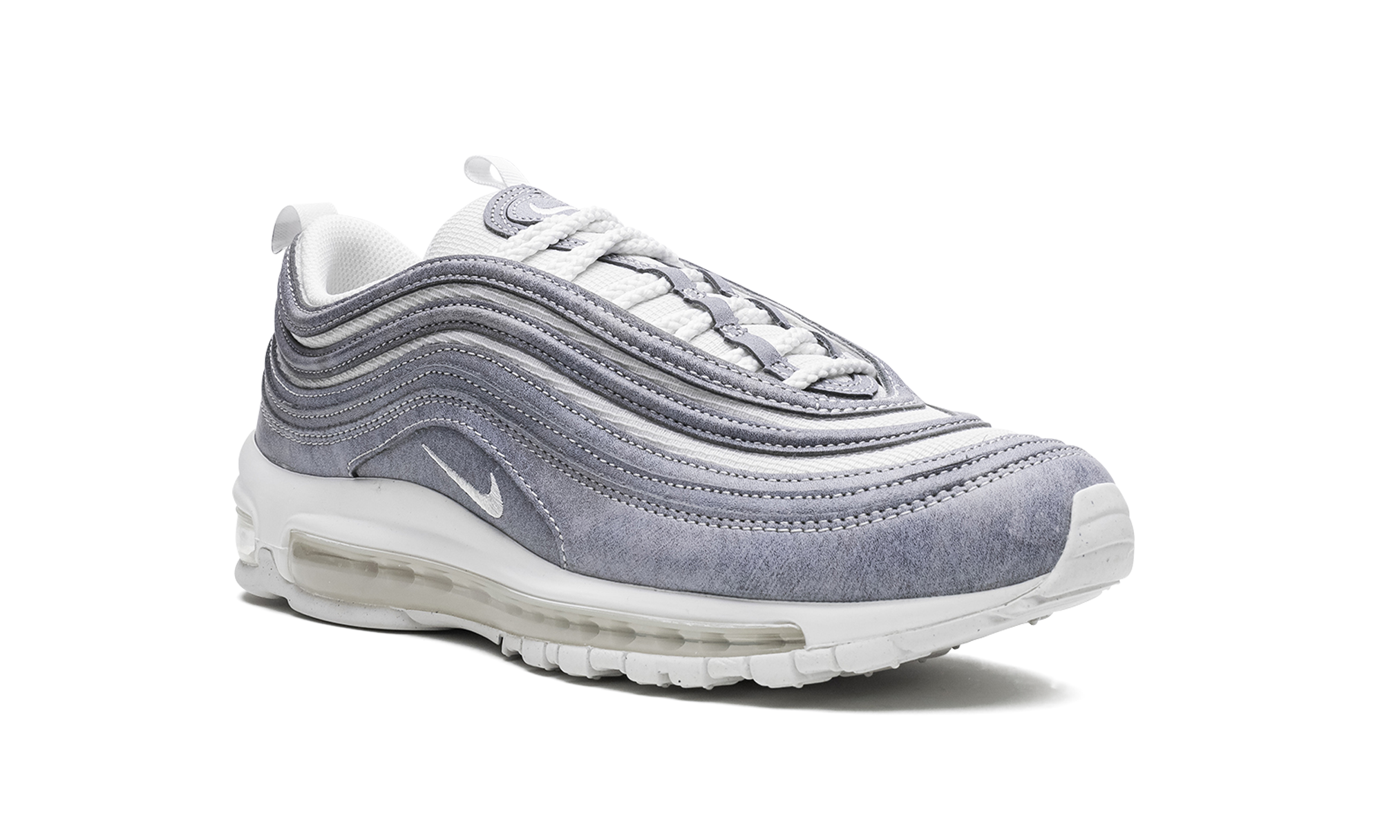 Nike AIR MAX 97 SP Comme des Gar?ons Homme Plus DX6932 001