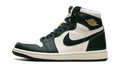 Air Jordan 1 High OG WMNS Fir FD2596 101