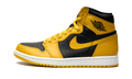 Air Jordan 1 High OG Pollen 555088 701
