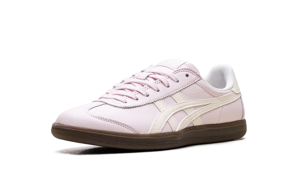 Onitsuka Tiger Tokuten Light Pink White 1183C429 700