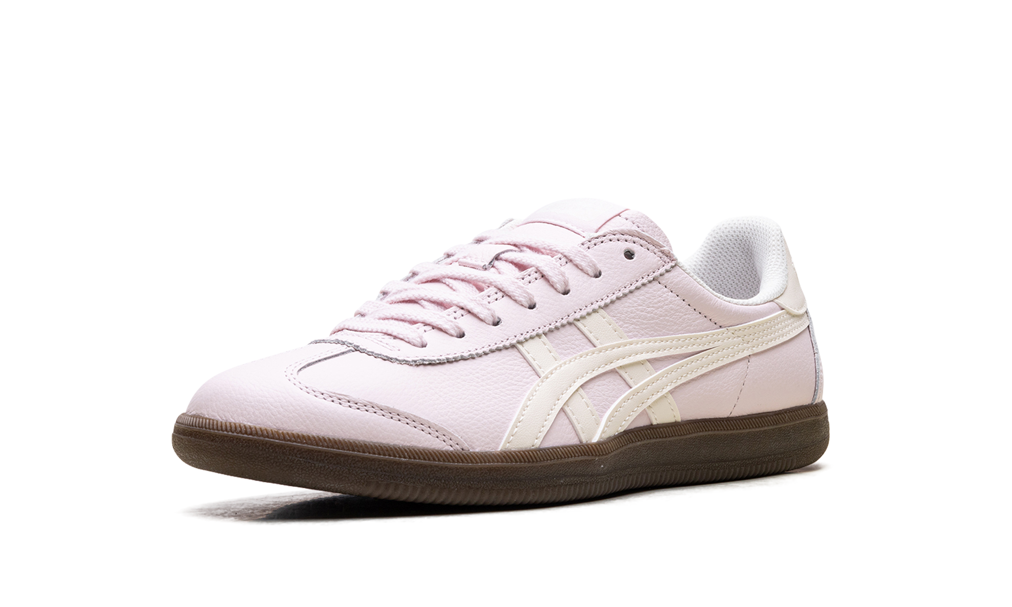 Onitsuka Tiger Tokuten Light Pink White 1183C429 700