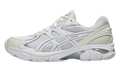 Asics GT-2160 2026 - White Cream 1203A764 100