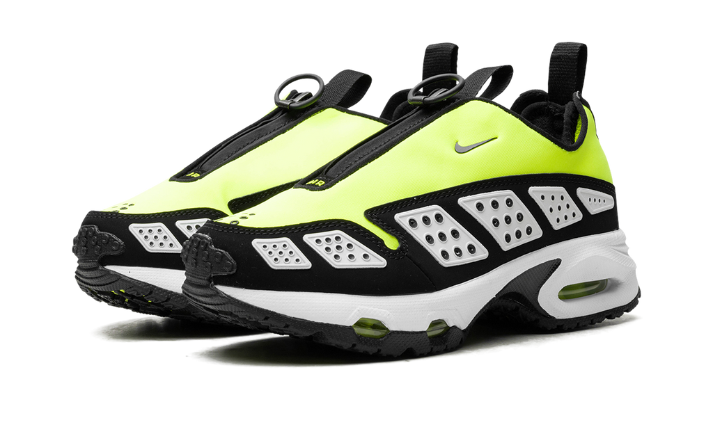 Nike Air Max Sunder WMNS Electric Green FZ2068 700