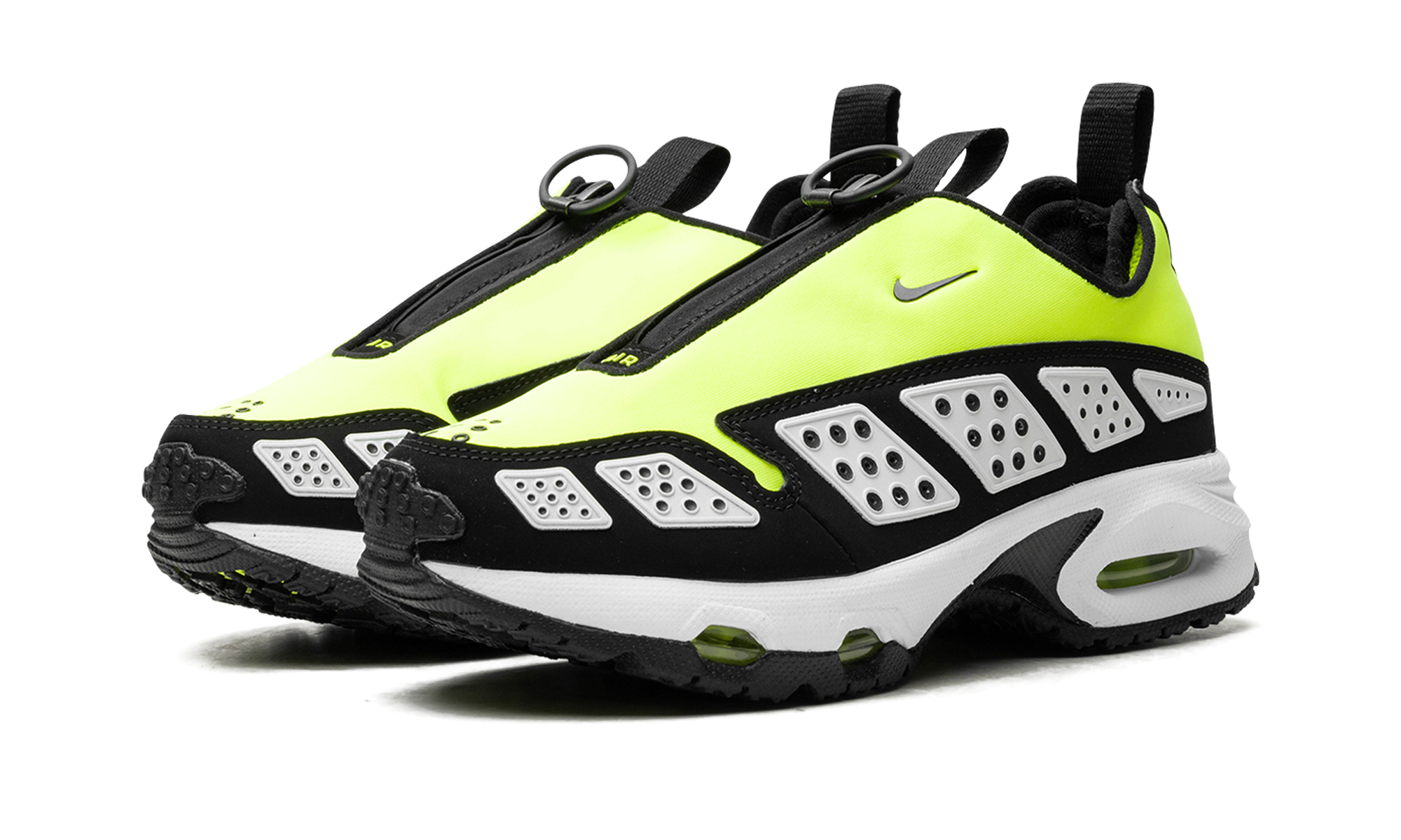 Nike Air Max Sunder WMNS Electric Green FZ2068 700