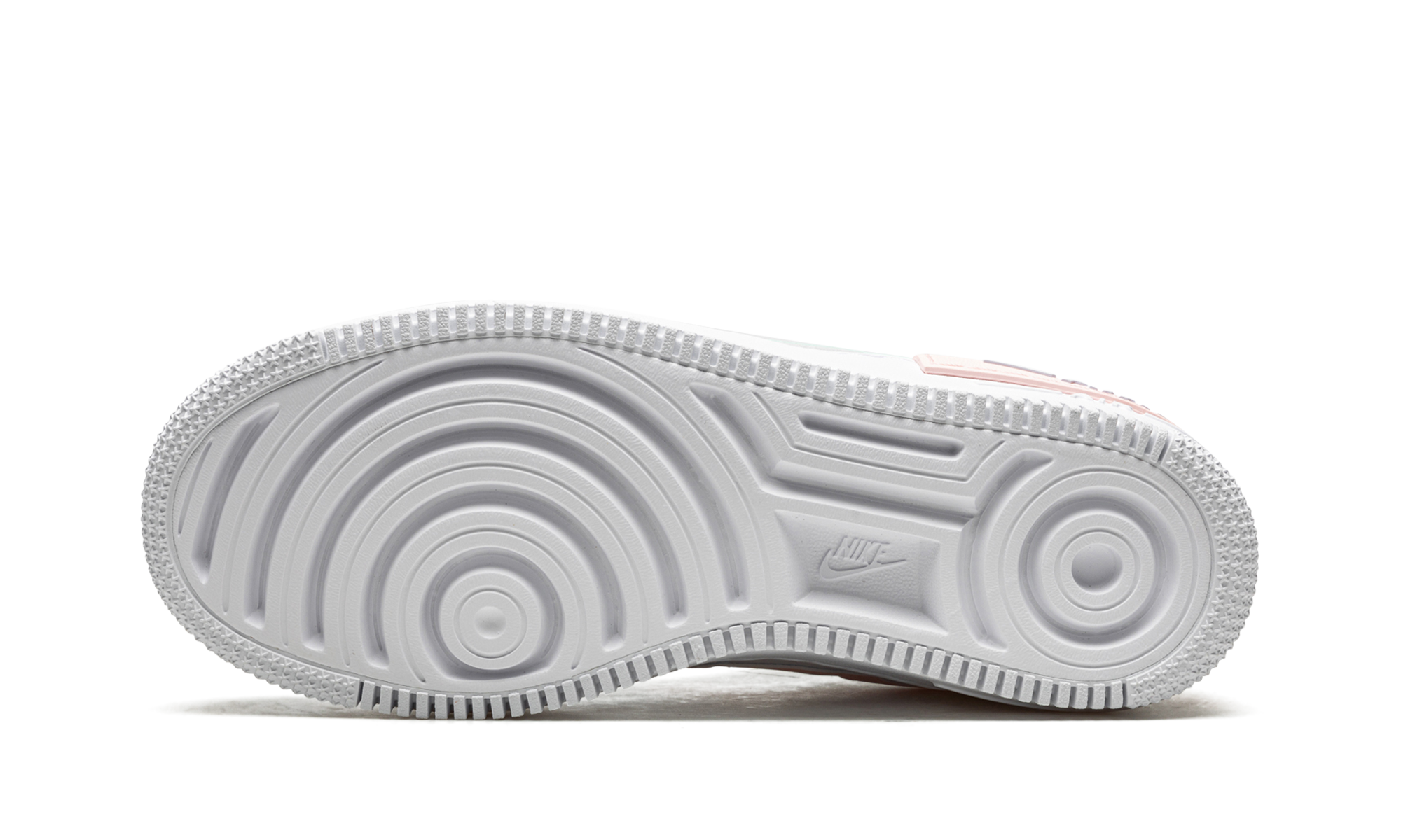 Nike AIR FORCE 1 SHADO MNS WMNS Mint Foam CI0919 117