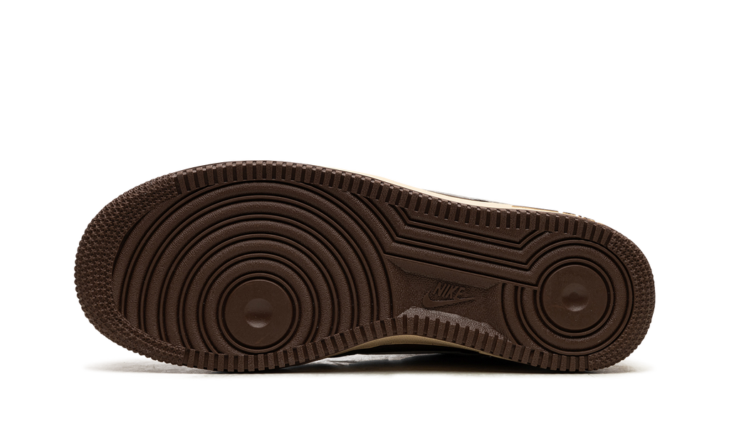 Nike Air Force 1 '07 Cacao Wow FZ3592 259