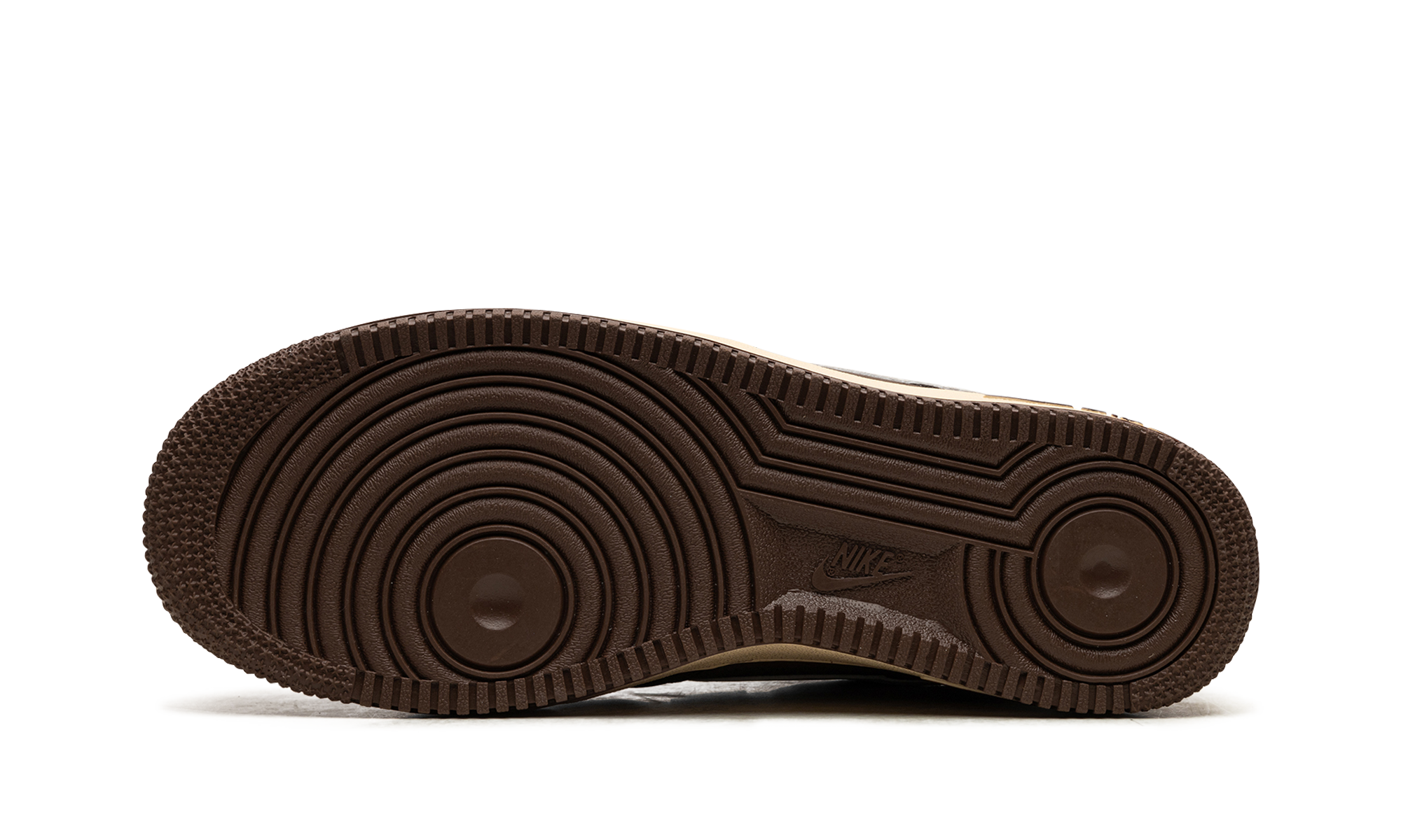 Nike Air Force 1 '07 Cacao Wow FZ3592 259