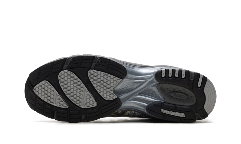 Asics Gel-DS Trainer 14 Truffle Grey Pure Silver 1203A607 020