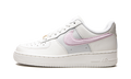 Nike AIR FORCE 1 07 WMNS REGAL PINK DQ0826 100