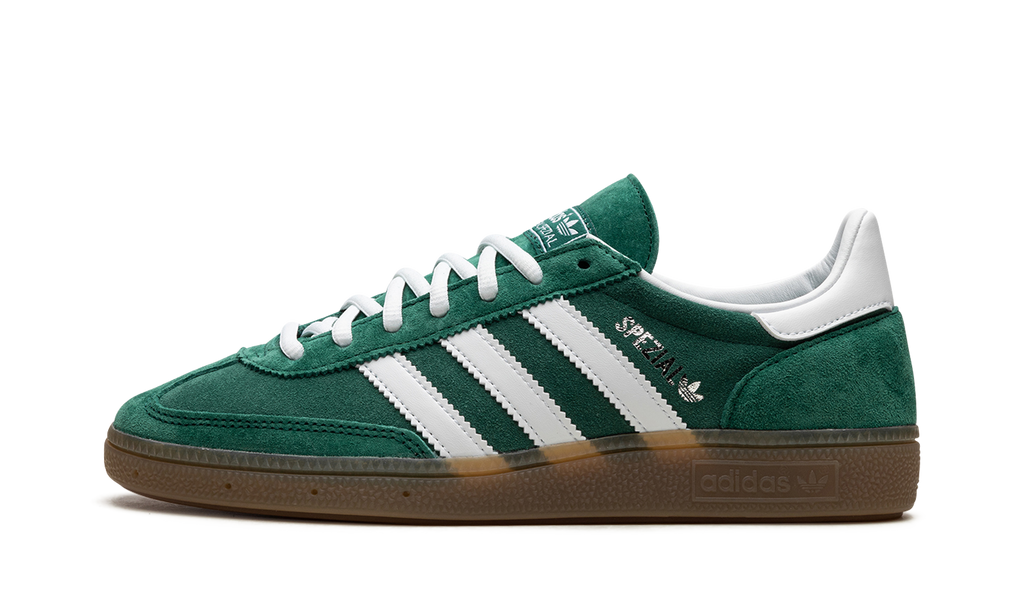 Adidas Handball Spezial Collegiate Green IF8913