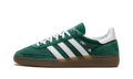 Adidas Handball Spezial Collegiate Green IF8913