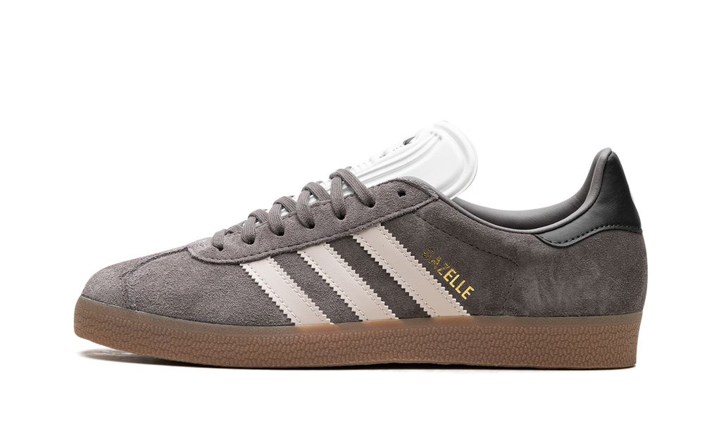 Adidas Gazelle Real Madrid IH2631