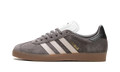 Adidas Gazelle Real Madrid IH2631