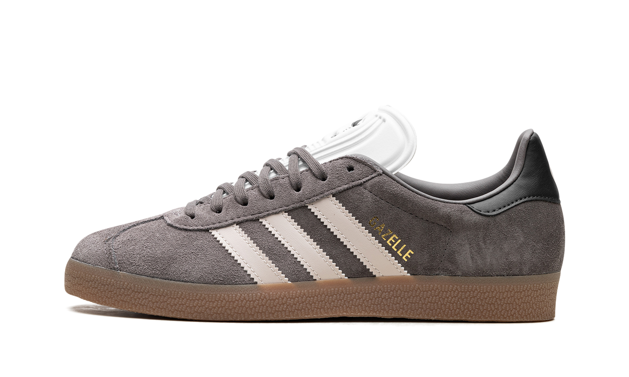 Adidas Gazelle Real Madrid IH2631