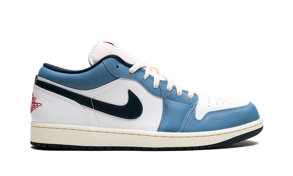 Air Jordan 1 Low Motion HM3711 144