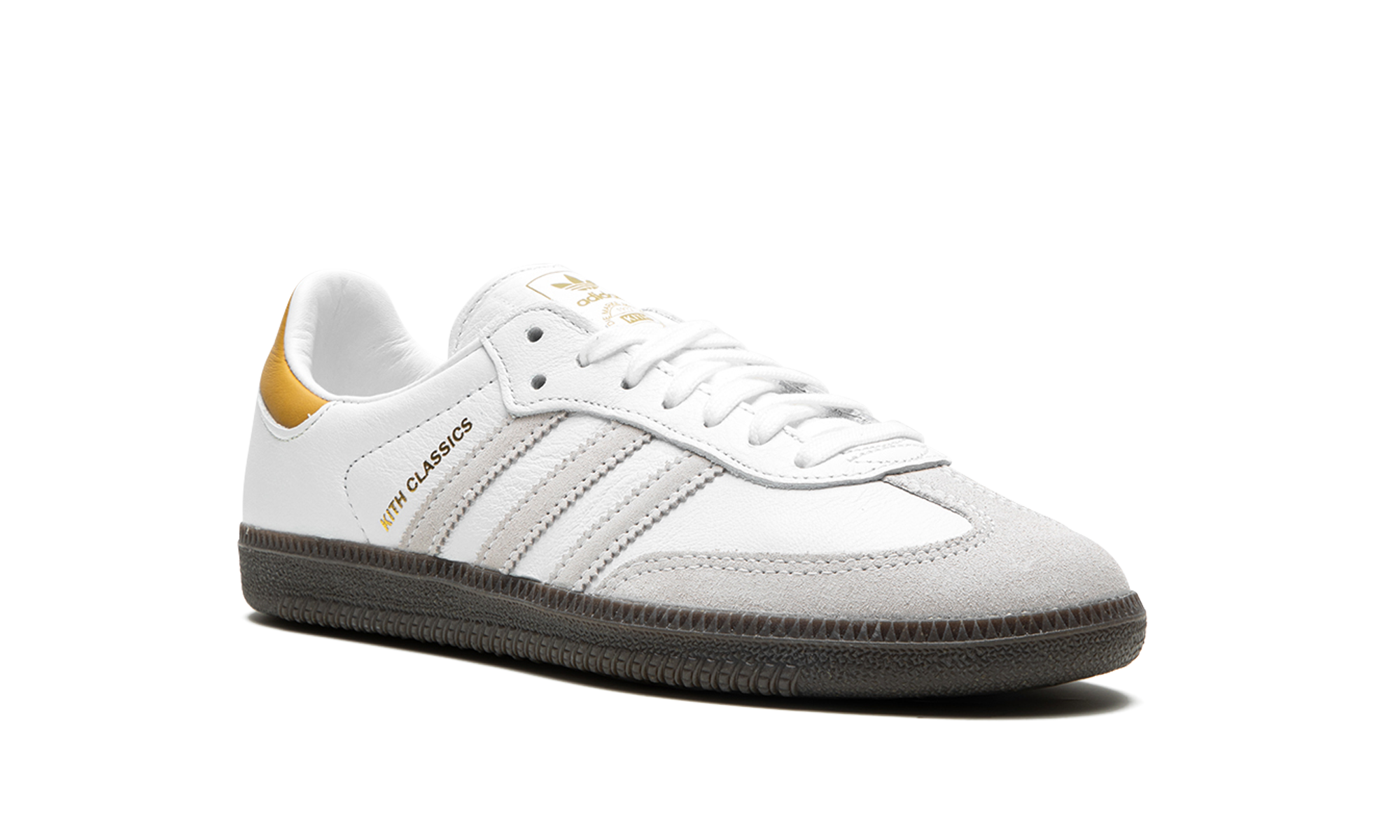 Adidas Samba Kith IE4800