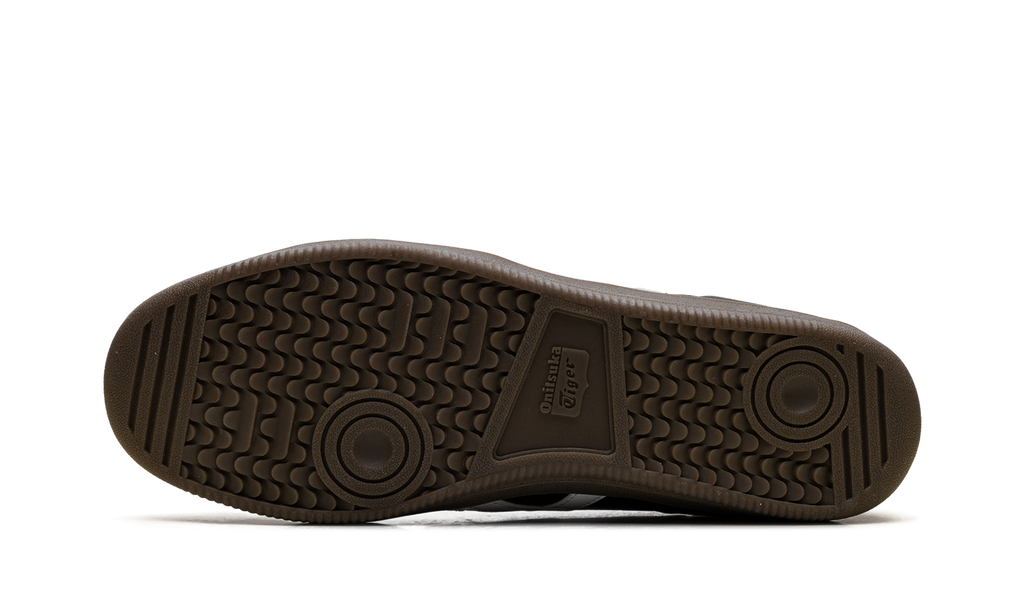Onitsuka Tiger Tokuten Tiger Tokuten 1183c429 001