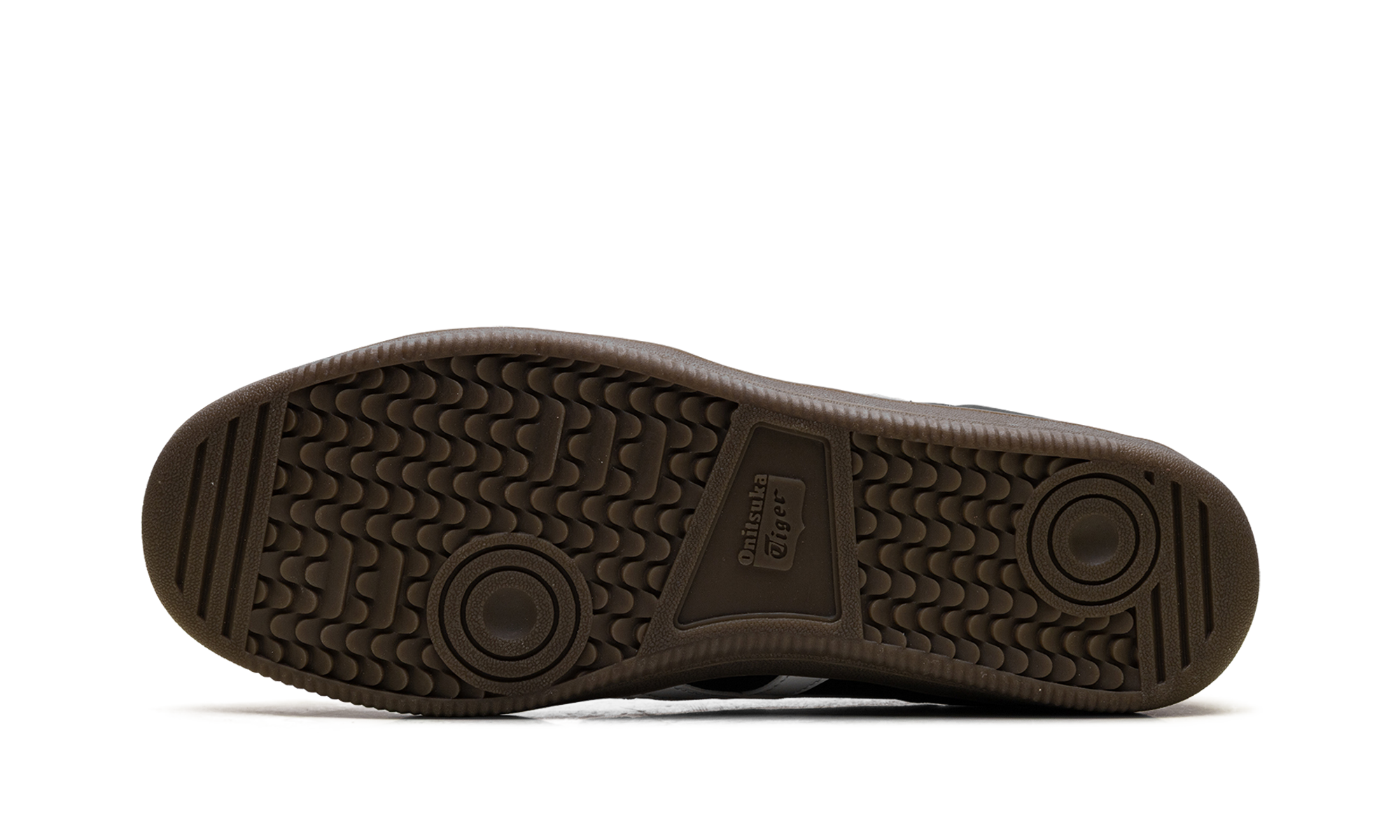 Onitsuka Tiger Tokuten Tiger Tokuten 1183c429 001