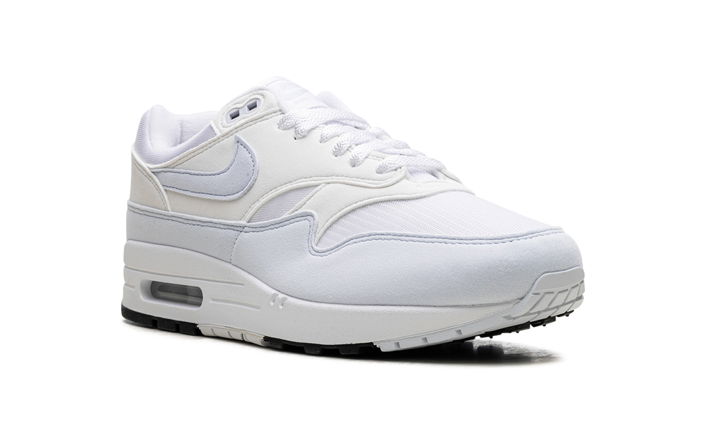 Nike WMNS NIKE AIR MAX 1 FOOTBALL GREY DZ2628-105