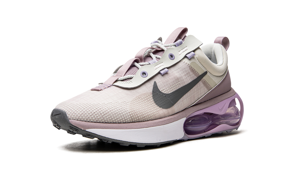 Nike AIR MAX 2021 WMNS DC9478 002