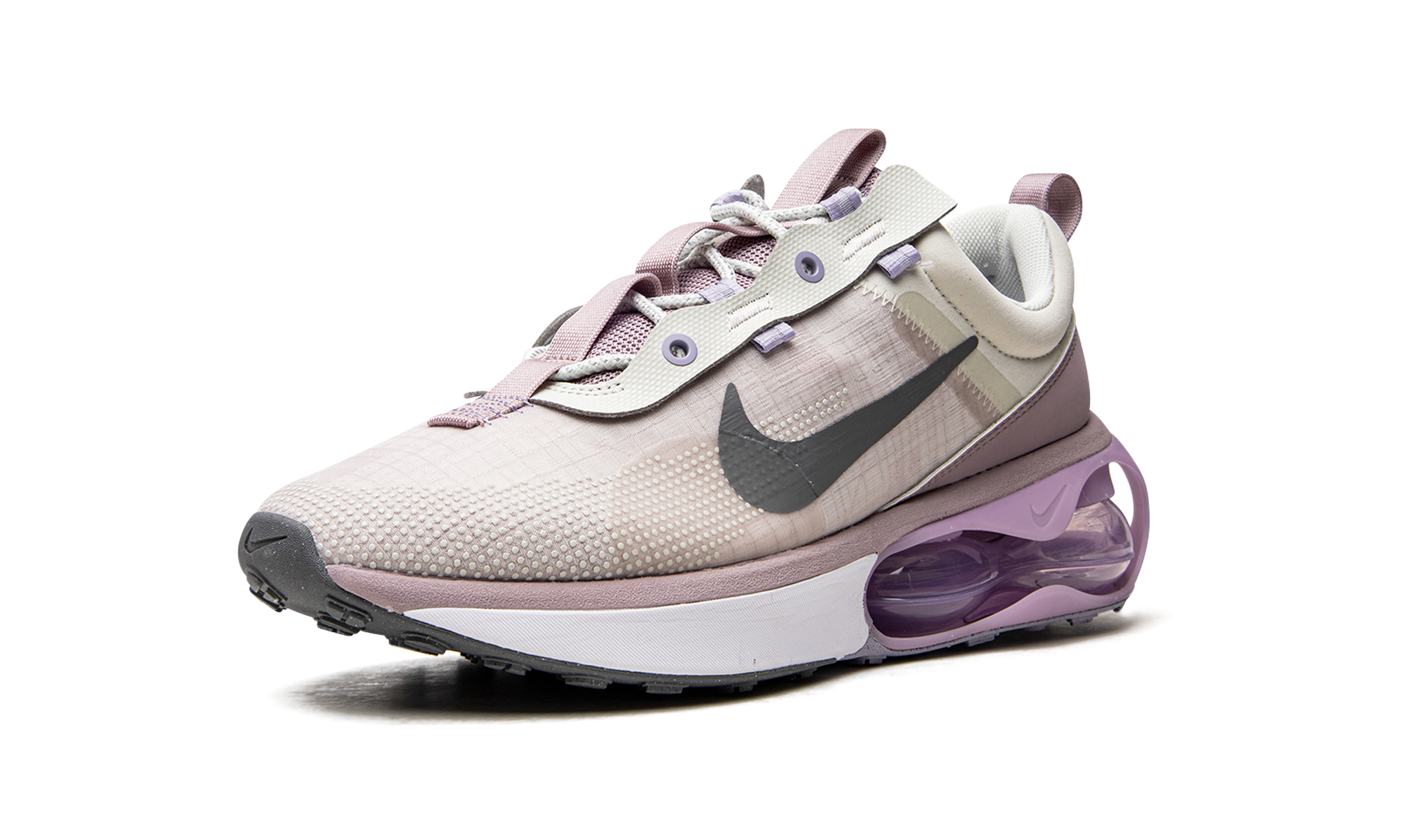 Nike AIR MAX 2021 WMNS DC9478 002
