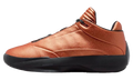Air Jordan 40 SL Copper IM8206 800