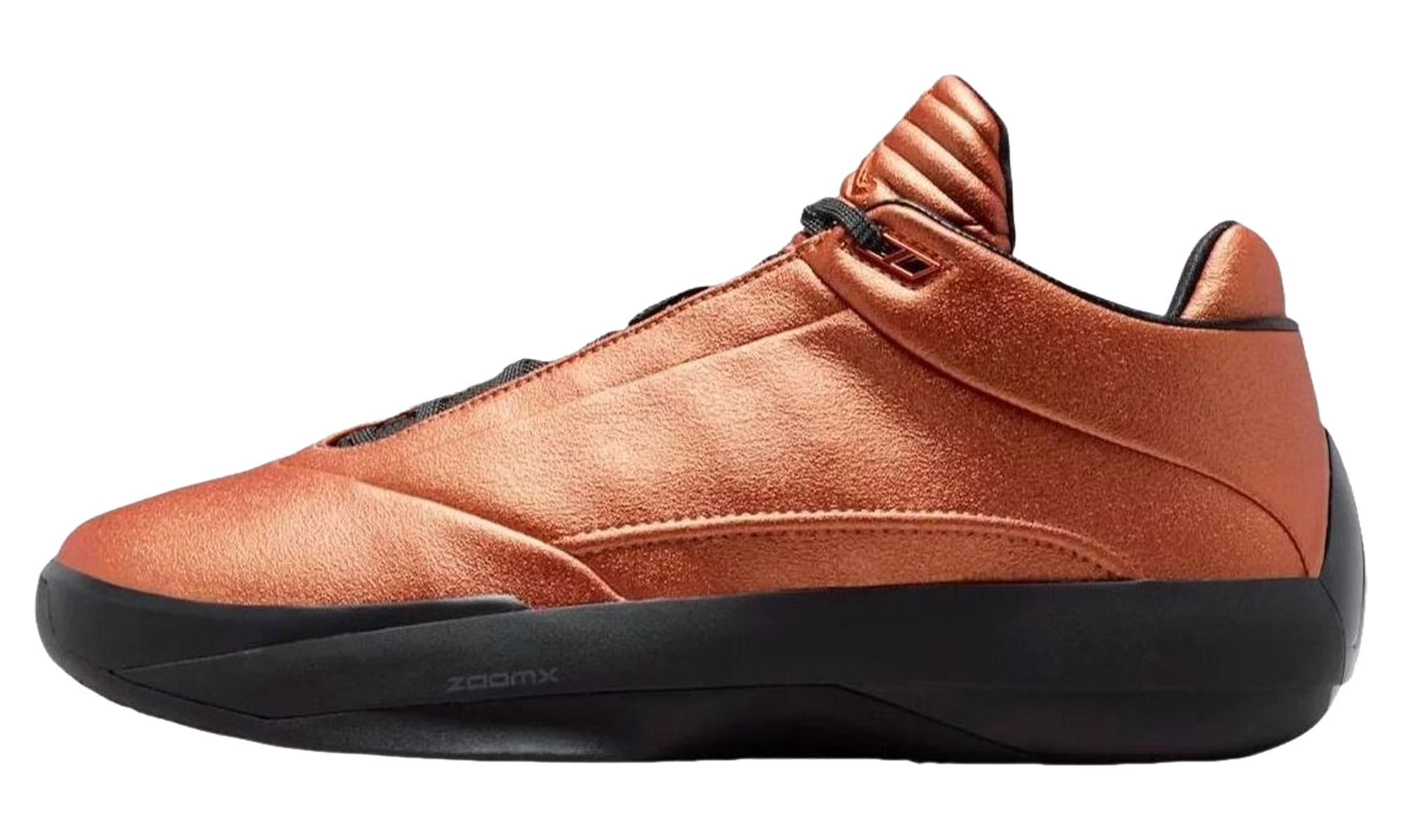 Air Jordan 40 SL Copper IM8206 800