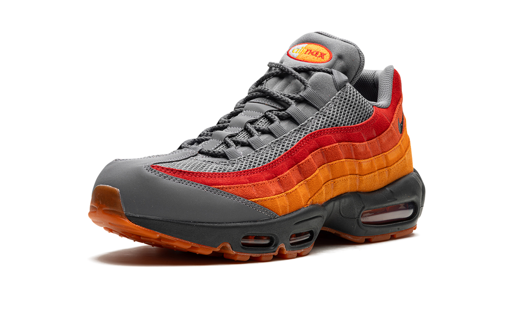 Nike Air Max 95 Atlanta FZ4125 060