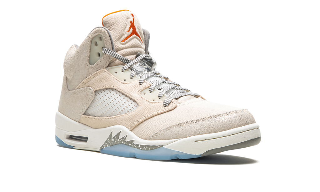 Air Jordan 5 Craft FD9222 180