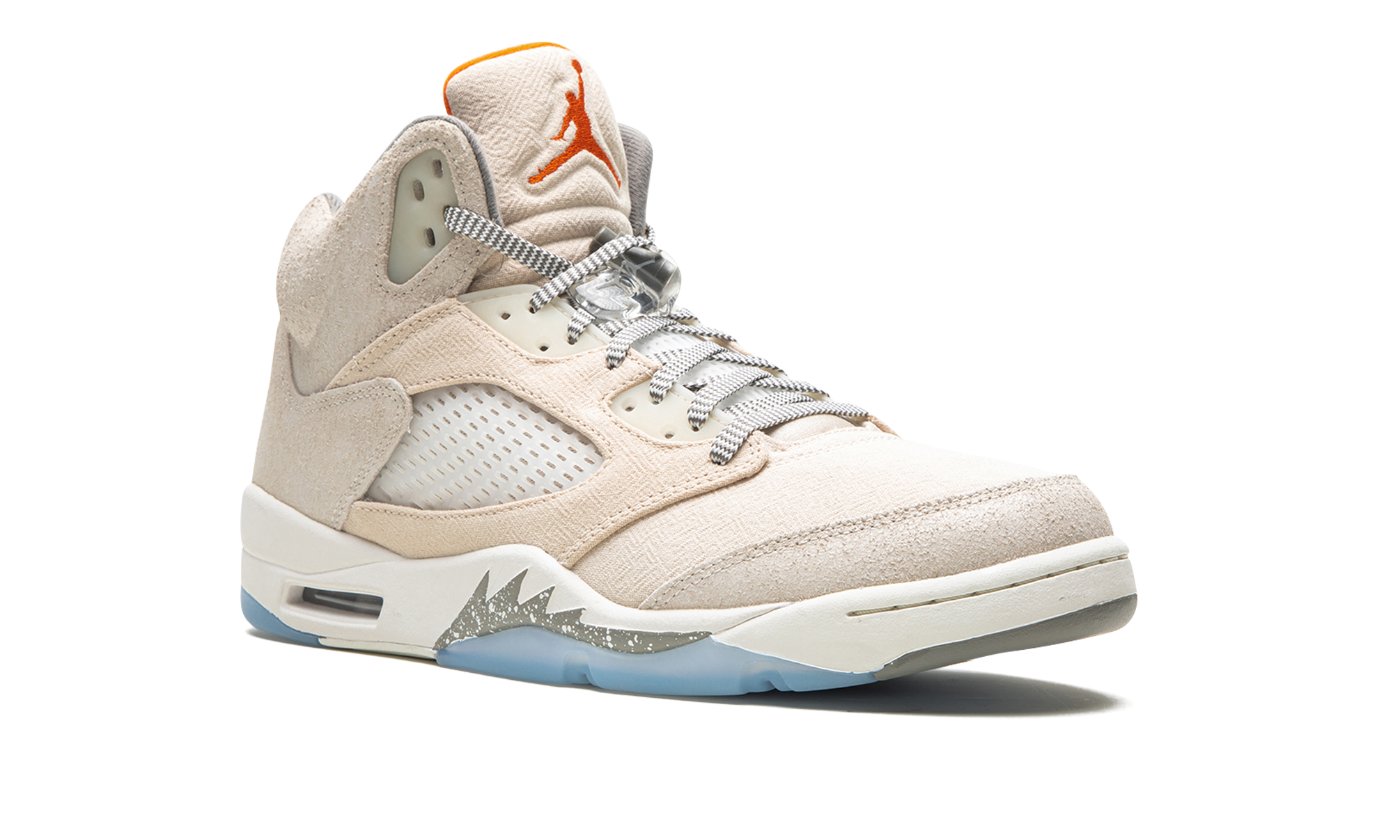 Air Jordan 5 Craft FD9222 180
