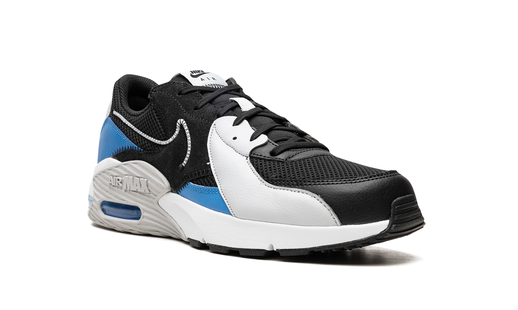 Nike Air Max Excee Photo Blue DQ3993 002