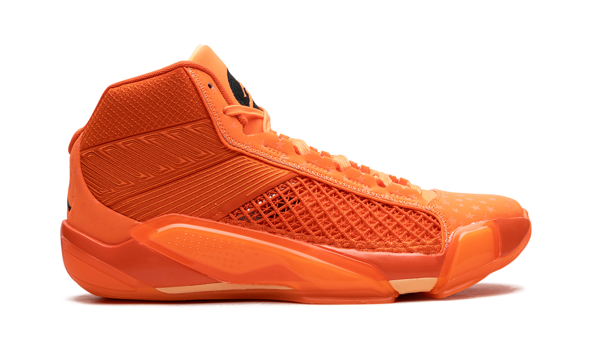 Air Jordan 38 WMNS Center Star FQ9008 800