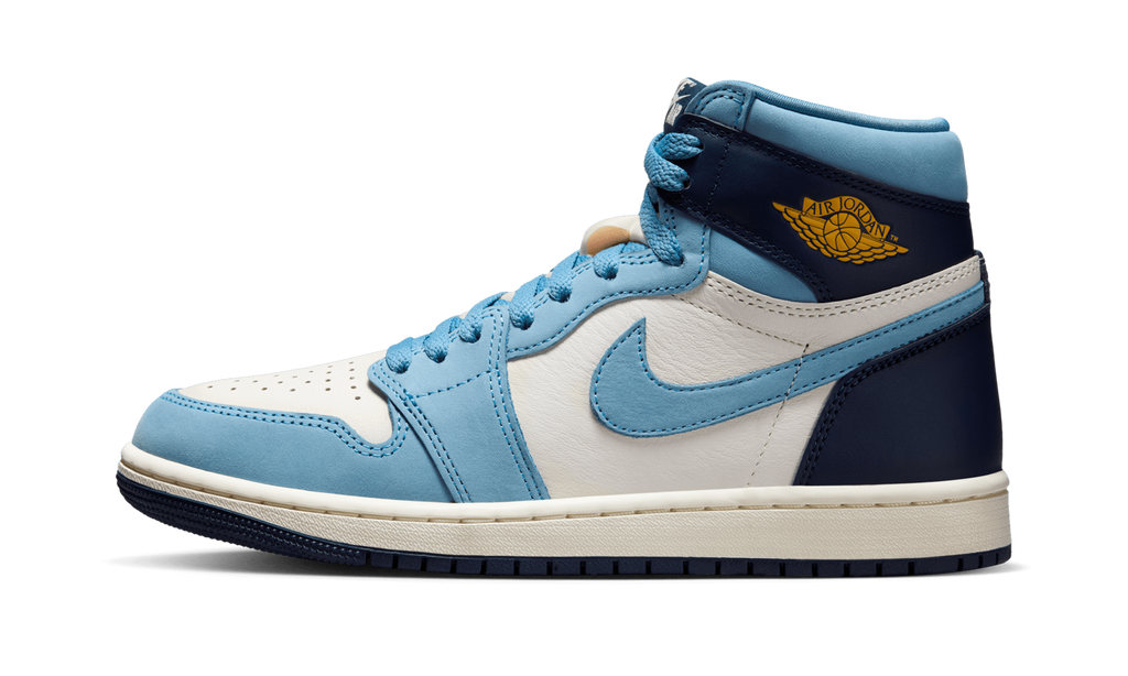 Jordan 1 High OG WMNS First in Flight FD2596 400