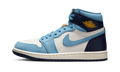 Jordan 1 High OG WMNS First in Flight FD2596 400