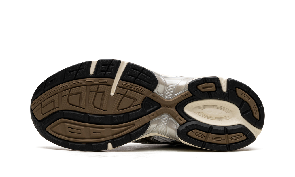 Asics Gel 1130 Canyon 1201A256 113