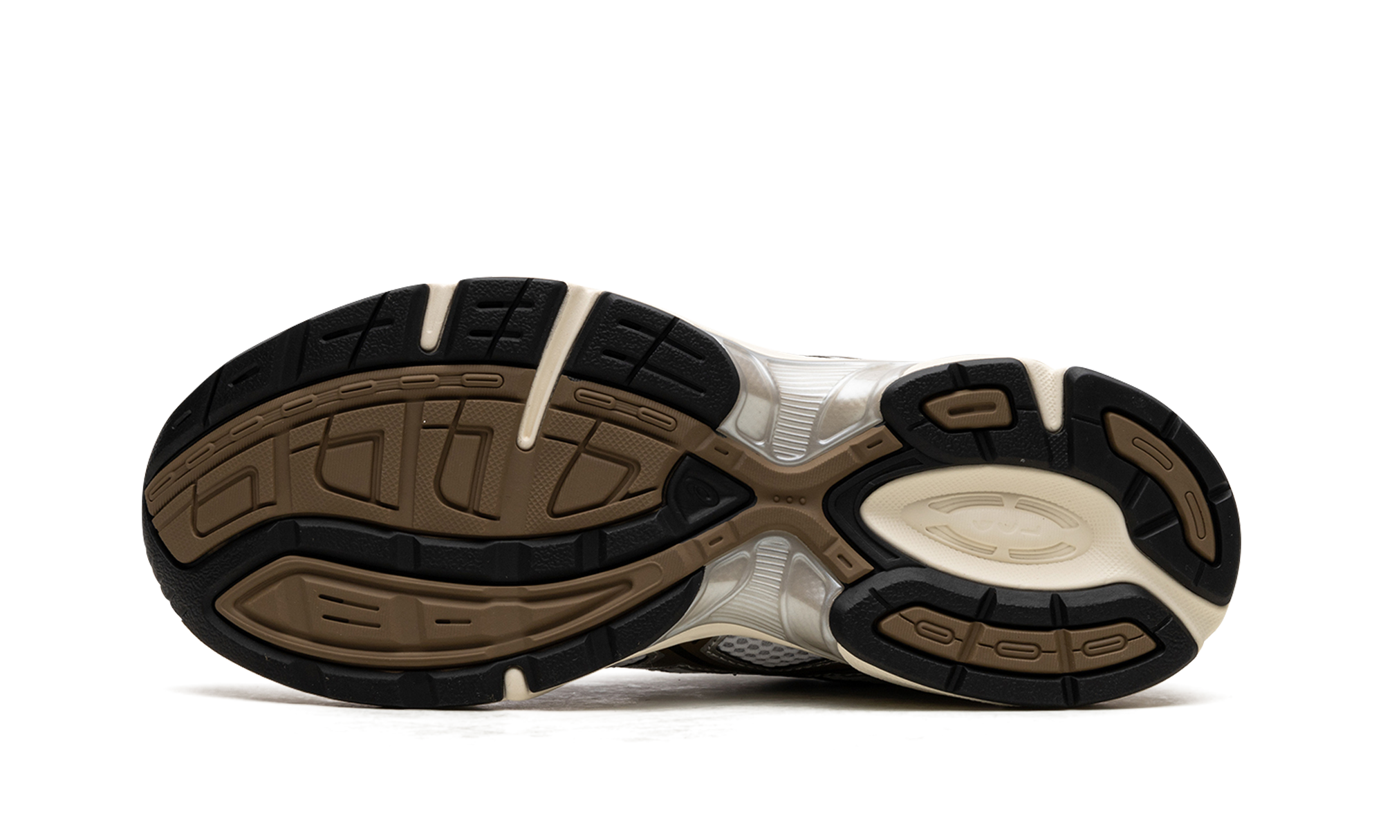 Asics Gel 1130 Canyon 1201A256 113
