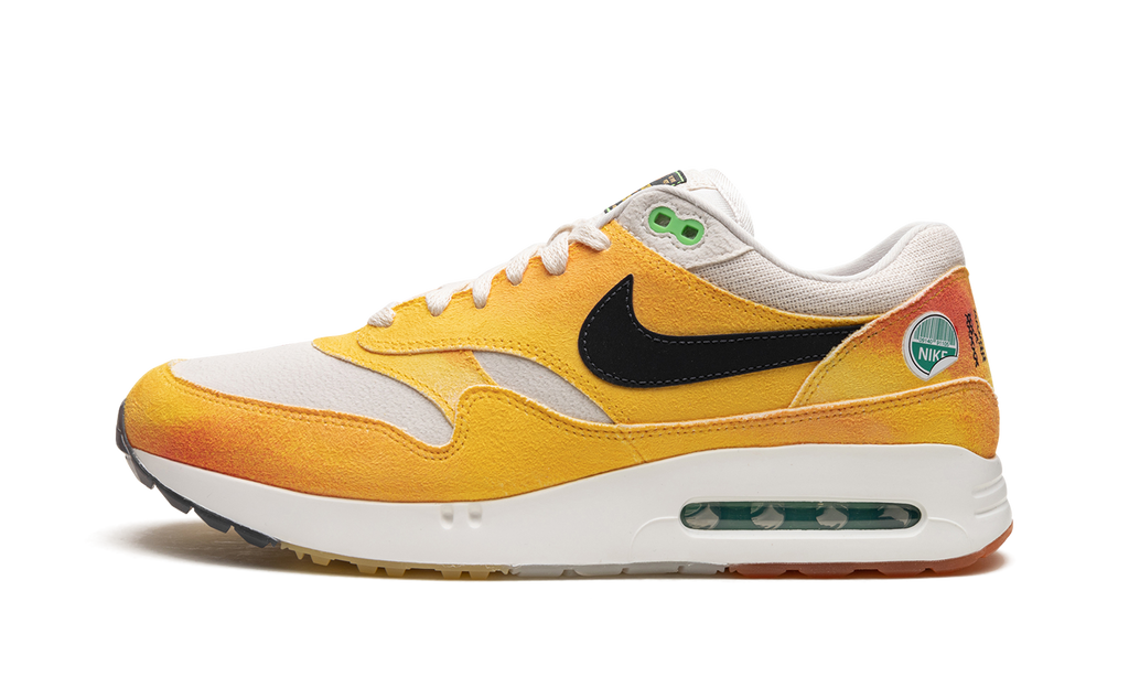 Nike Air Max 1 '86 OG Golf NRG Always Fresh DV6802 007