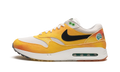 Nike Air Max 1 '86 OG Golf NRG Always Fresh DV6802 007