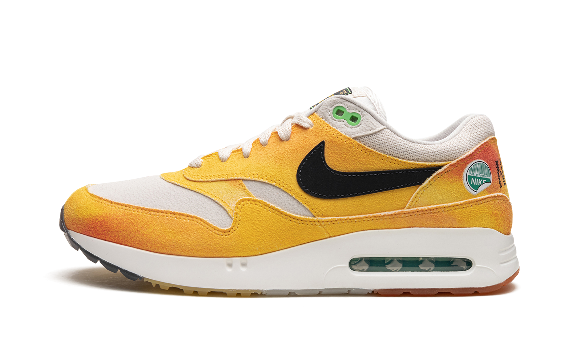 Nike Air Max 1 '86 OG Golf NRG Always Fresh DV6802 007
