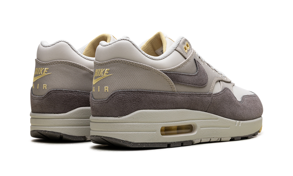 Nike Air Max 1 Premium Cave Stone IB6390 001