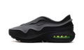 Nike Air Max 1000 Black/Volt HV0234
