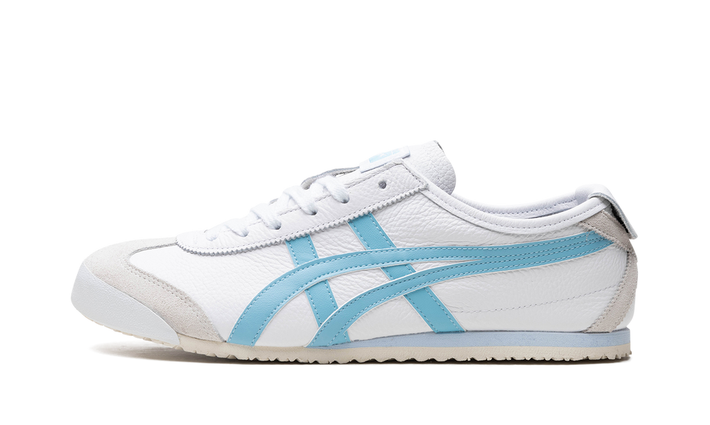 Onitsuka Tiger Mexico 66 Light Blue 1183B771 100