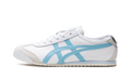 Onitsuka Tiger Mexico 66 Light Blue 1183B771 100