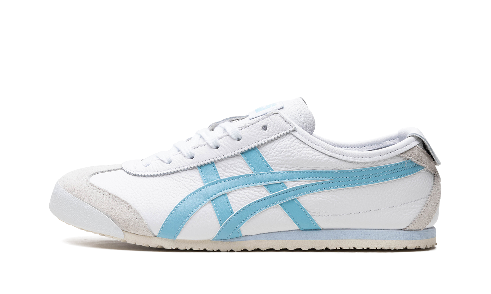 Onitsuka Tiger Mexico 66 Light Blue 1183B771 100