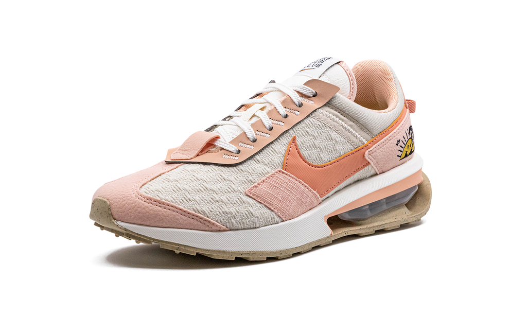 Nike AIR MAX PRE-DAY WMNS Sun Club DJ9984 101