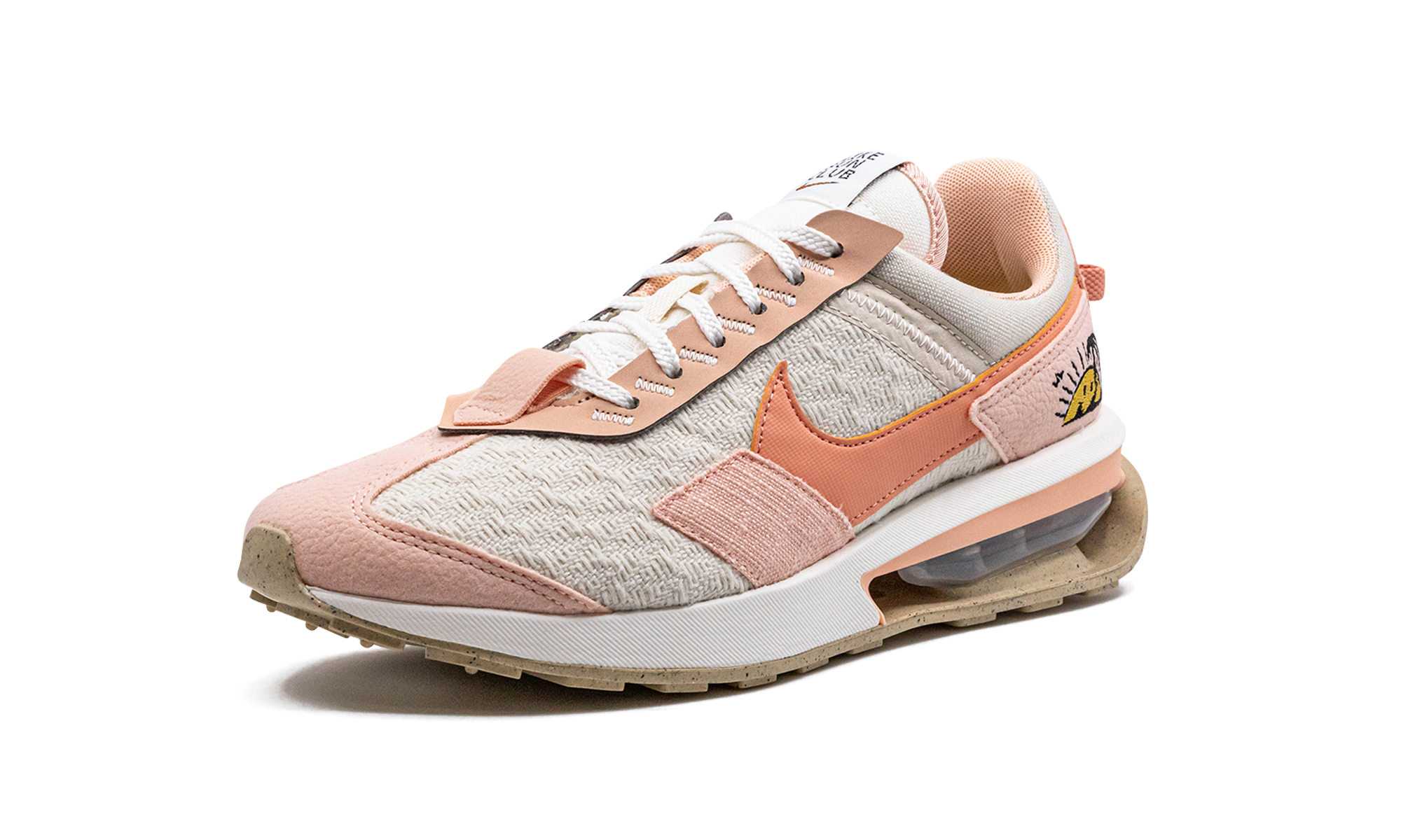 Nike AIR MAX PRE-DAY WMNS Sun Club DJ9984 101