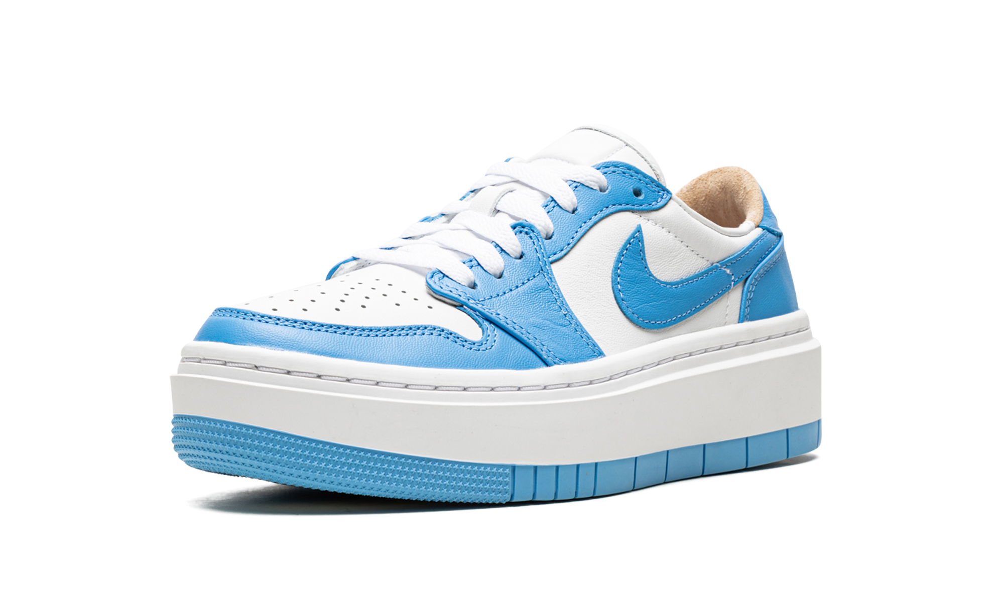 AIR JORDAN 1 ELEVATE LO SE WMNS UNIVERSITY BLUE DQ3698 141